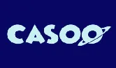 Casoo casino